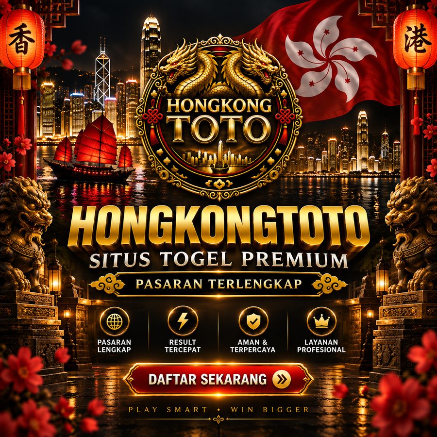 Data hk lotto paito warna Shio HK 25 September 2026 dan (08167)