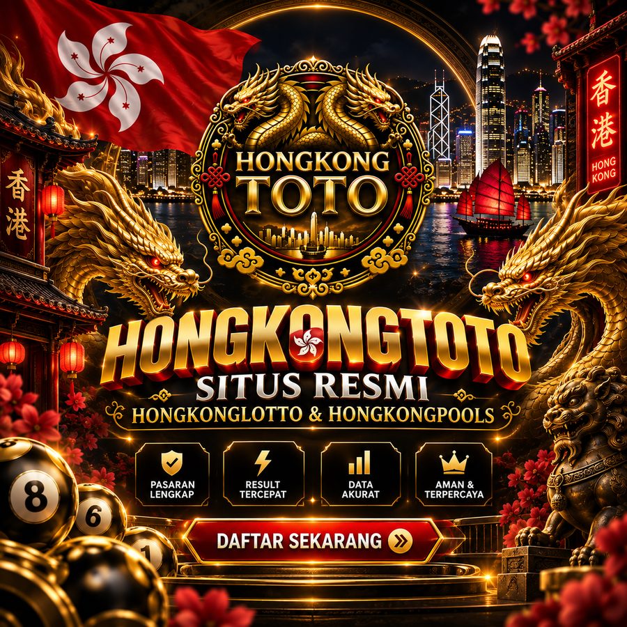 Prediksi hk keramat bocoran HK 28 September 2026 dan (02397)